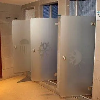 Monte Hotel Malaga