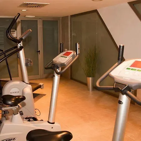 Monte Hotel 4*