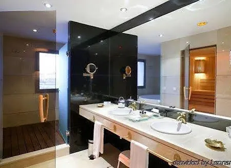 Monte Hotel 4*