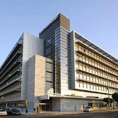 Monte Hotel 4*