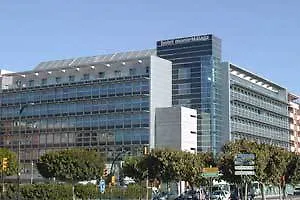 Hotel Monte