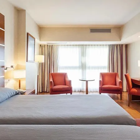 Monte Hotel 4*