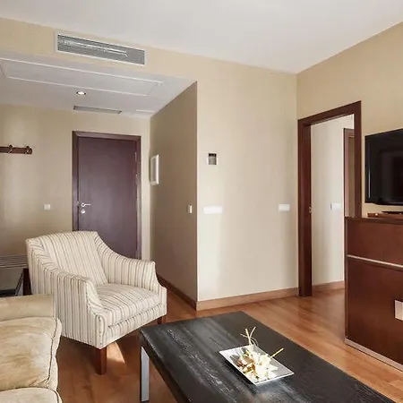 Monte Hotel 4*