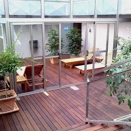 Monte Hotel