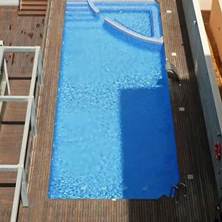 Monte Hotel 4*